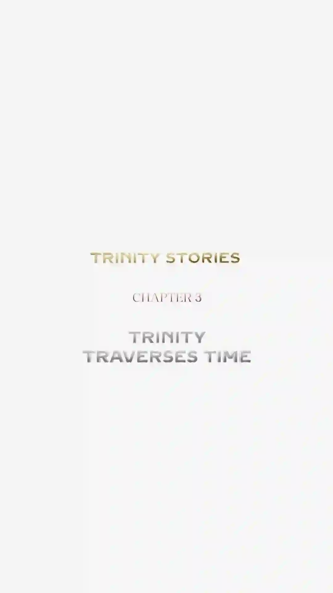Cartier Trinité, format vertical social media, RAAD Studio de Création